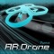 AR.Race 2をiTunesで購入