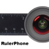 RulerPhone - Photo Measuring