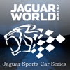 Jaguar Sports Car Series