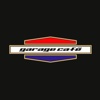 GarageCafe