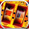 '''AAA''' ACE SLOTS 777 JB CASH CASINO GAME