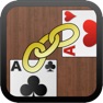 Get Chain Solitaire for iOS, iPhone, iPad Aso Report