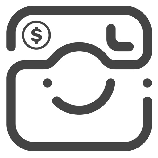 Rich Camera - Camera for rich person