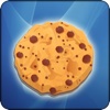 All Cookie Clickers - Cute Bakery Story Tap Game Pro