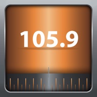 Luna Voyager II PC 용