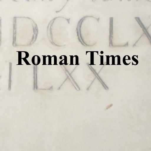 Roman_Times icon