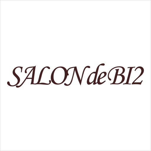 salon・de・美2