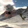 Helicopter Missions 3D HD