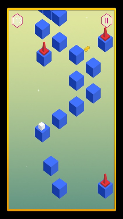 Great Escape PRO screenshot-4