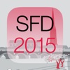 Résumés du congrès SFD 2015