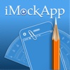 iMockApp