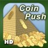Coin Push Pyramid HD