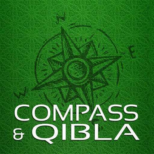 Compass & Qibla