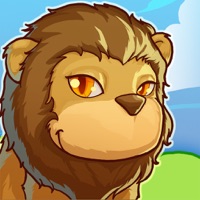 Animal Park Tycoon icon