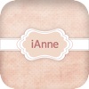 iAnne