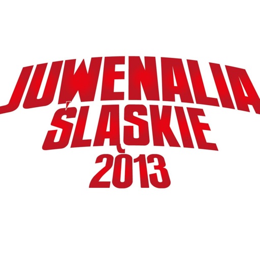 Juwenalia Slaskie icon
