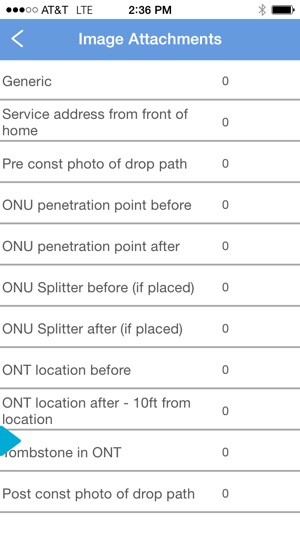 CAM OSP(圖4)-速報App