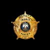 Iberia Parish Sheriffs Office
