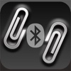 ClipPair for iOS