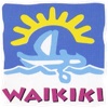 Badewelt Waikiki