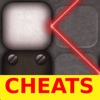 Cheats for Lazors!