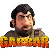 Gabbar The Legend