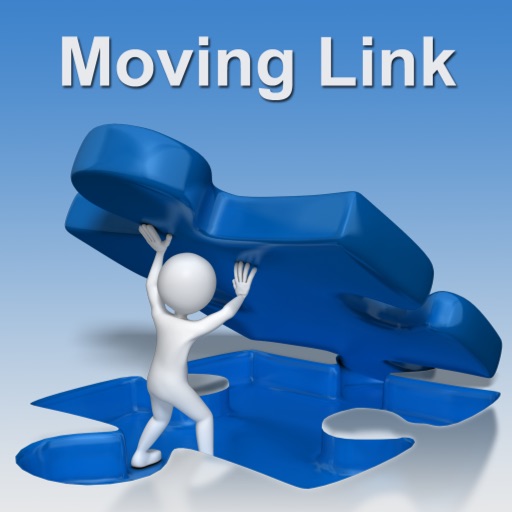 Линк 64. Movelink крепление человек. Link moving. Link moving. Линк танцует.