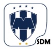 Noticias de Monterrey SDM