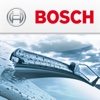 Tergicristalli Bosch