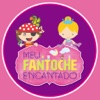 Fantoche