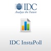 IDC InstaPoll