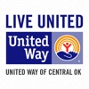 United Way of Central Oklahoma