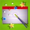 Task Lists, To-Do’s, Organization, Flash cards, the list of uses for this app is endless