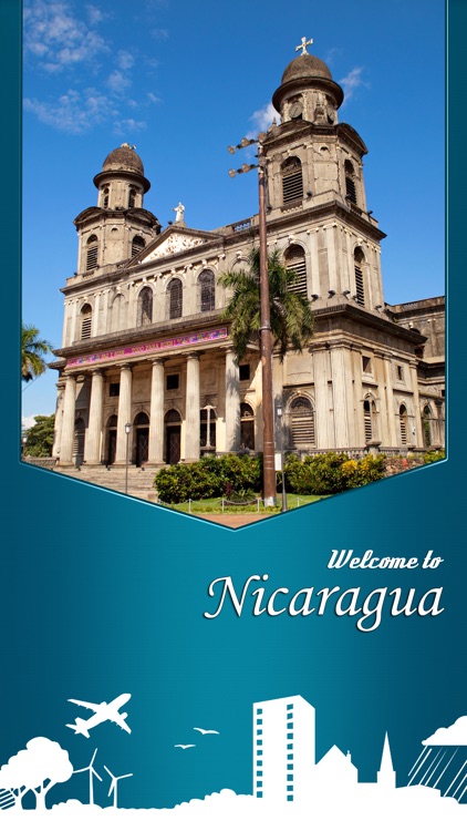 Nicaragua Essential Travel Guide