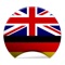 Offline German to English Dictionary, Translation 
