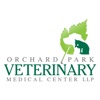 Orchard Park Veterinary Medical Center