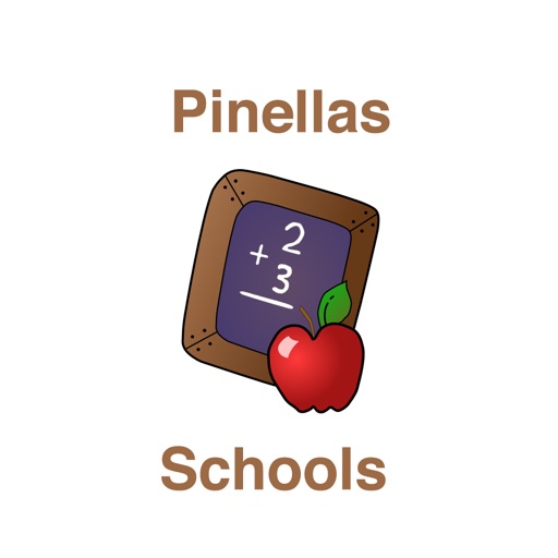 Pinellas Schools