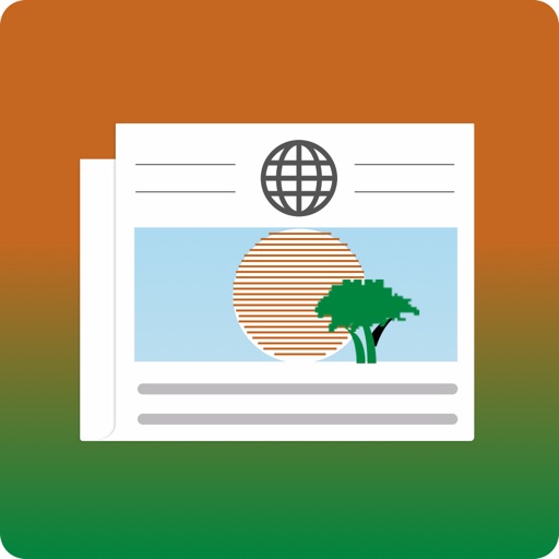 Bolingbrook Classifieds