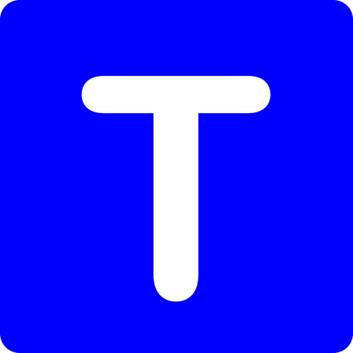 Tixel Icon