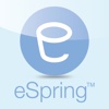 eSpring Experience