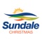 Sing along at Sundale's CHRISTMAS CAROLS with our music and lyrics