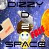 Dizzy D 2 Space Free