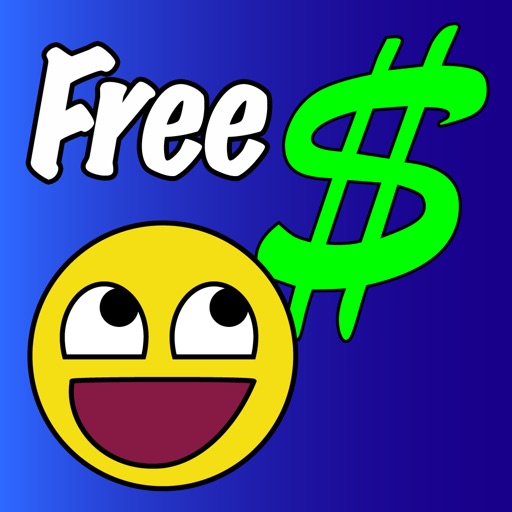 Easy Money Planner Free Icon