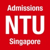 NTU Undergraduate Admissions