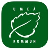 Umeå kommun