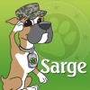 SargesList - Trusted Military Classifieds