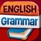 Ultimate English Grammar Test – Learn And Practice Your Language Knowledge