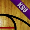 Kansas State College Basketball Fan - Scores, Stats, Schedule & News