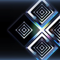 Puzzle Cosmos icon