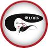 The Look Salon and Day Spa - Chesapeake